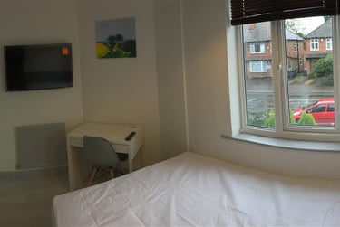 4 bed house, Lower Road, Lenton Abbey, Beeston, NG92GT - Image 7